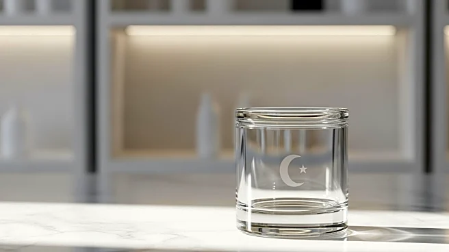 Moon Juice Closes Last Standalone Store and Exits Sephora Amid Strategic Shift