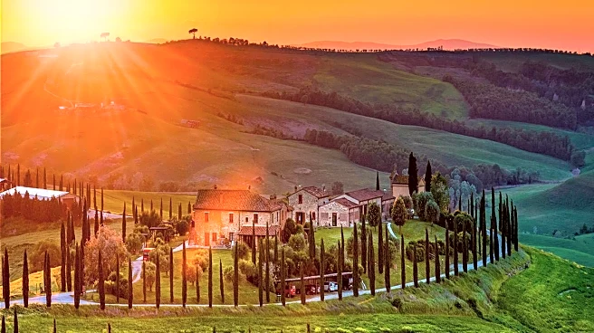 Val d'Isère Transforms Lift Station into Culinary Theatre with La Petite Cuisine