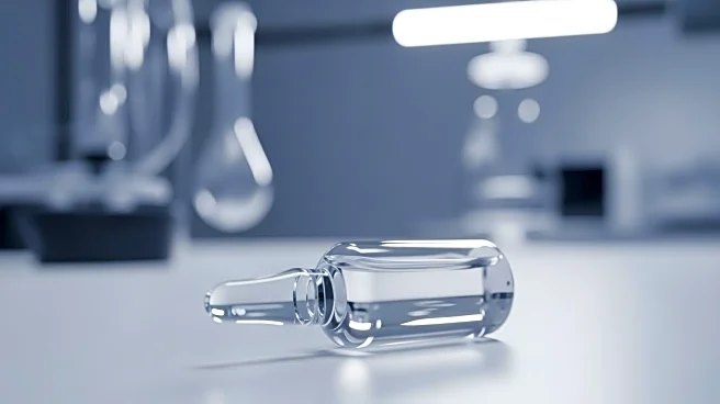 Merck Expands Swine Vaccine Portfolio with New Ready-to-Use Product