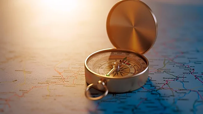 GCommerce Solutions Recognized with Five Adrian Awards for Travel Marketing Excellence