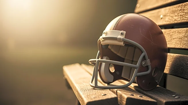 Former California and Oakland Raiders Coach Mike White Passes Away at 89