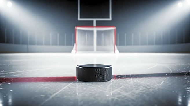 Brady Tkachuk's Overtime Goal Secures Ottawa Senators' Victory Over Winnipeg Jets