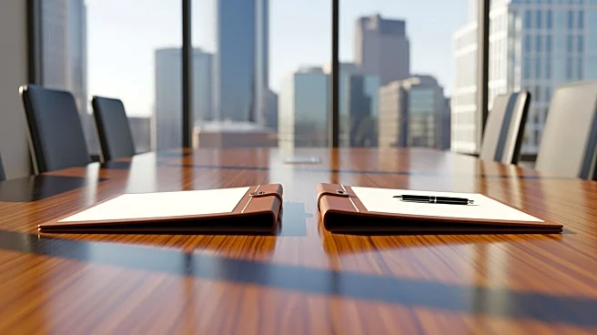 YA Group Acquires J.M. Reagan Consulting to Enhance Texas Operations