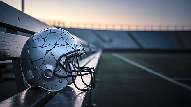 Stephen A. Smith Criticizes Cowboys' Season as a Failure After Loss to Vikings