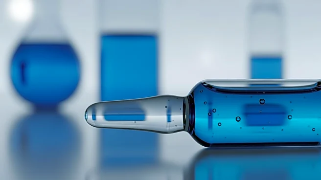 Enveric Biosciences Secures $3.1 Million Through Warrant Exercise to Fund Development