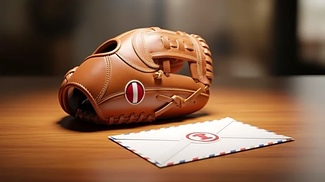 Ketel Marte's Trade Prospects Limited by No-Trade List Including Yankees