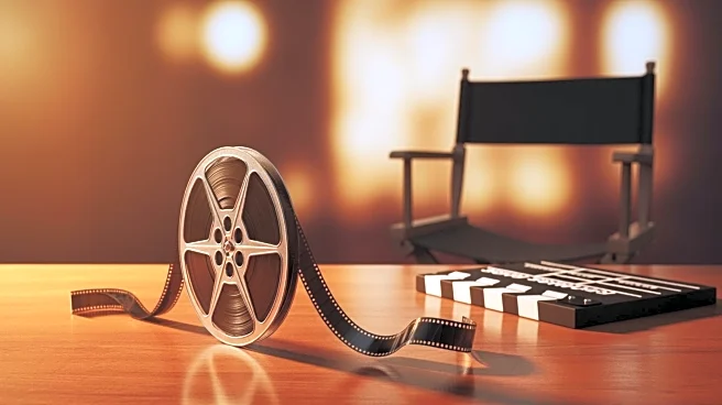 Rob Reiner's Films Celebrated for Their Lasting Impact on Audiences