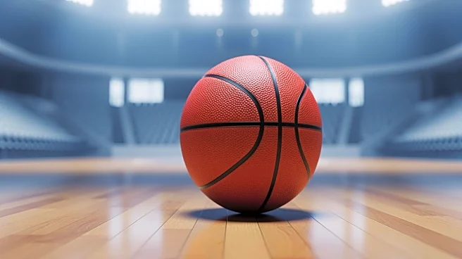 Cade Cunningham Leads Detroit Pistons to Victory Over Boston Celtics