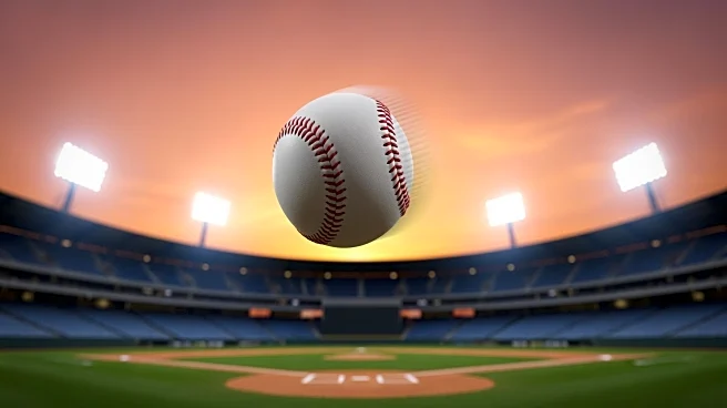 Christian Encarnacion-Strand Hits Grand Slam for Cincinnati Reds in 2025