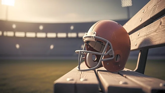 Former Raiders Coach Mike White Passes Away at 89, Leaving a Legacy in Football