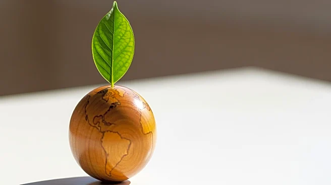 Julie Cheetham Appointed CEO of Travalyst to Lead Sustainability Initiatives