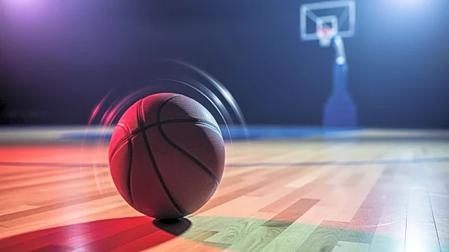 Cooper Flagg Sets NBA Record for 18-Year-Olds Despite Mavericks' Loss to Jazz