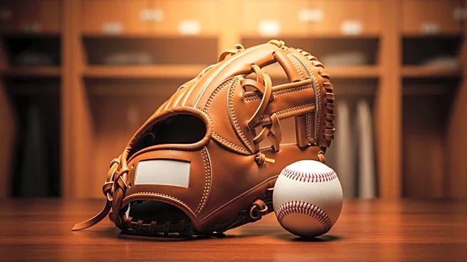 Atlanta Braves Secure Ha-Seong Kim with One-Year, $20 Million Deal