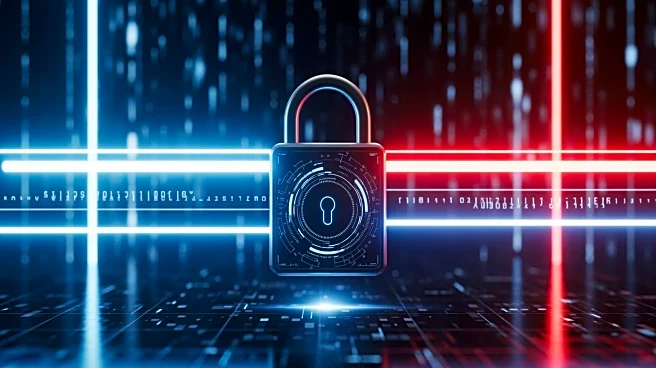 AI-Driven Cybercrime Threatens Retail Sector During Peak Season