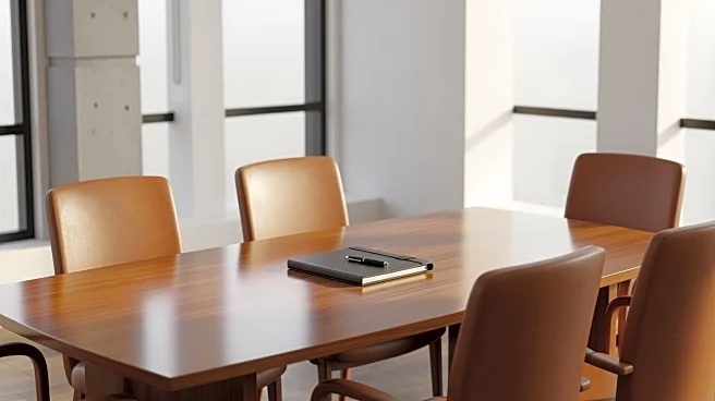 PKF Smith Cooper Expands Central Team with Four New Experts