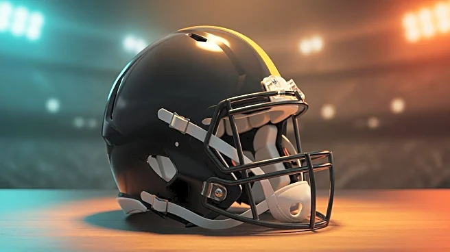 Pittsburgh Steelers Secure Victory Over Miami Dolphins, Extend Monday Night Winning Streak