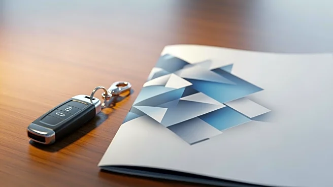 Volvo Offers Attractive Lease Deals for 2026 XC60 Amidst Model Refresh