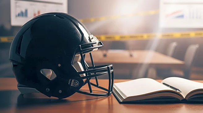 Florida Quarterback DJ Lagway Enters Transfer Portal Amid Coaching Changes