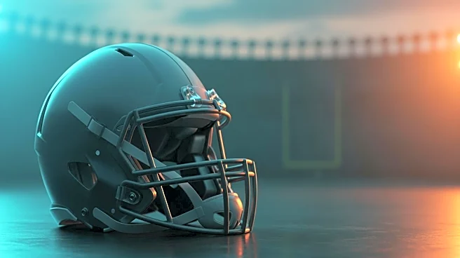 Miami Dolphins Face Uncertainty with Tua Tagovailoa After Loss to Steelers