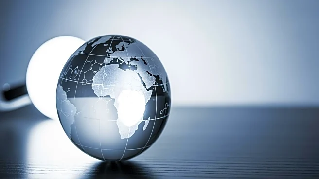 SK Capital Partners Invests in Swixx BioPharma AG to Propel Global Expansion