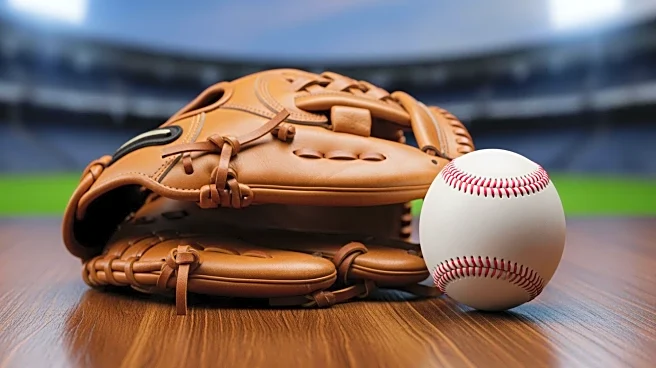 Yankees Consider Trade for Reds' Hunter Greene to Bolster Pitching Rotation