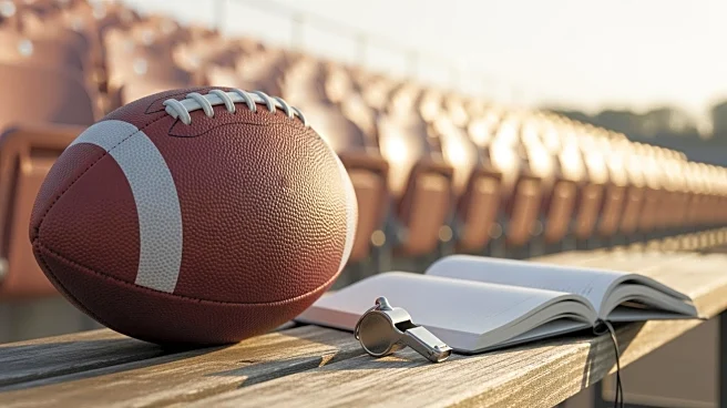 LSU Football Seeks New Quarterbacks Following Garrett Nussmeier's Departure