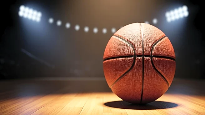 Louisville's Laura Ziegler Named ACC Co-Player of the Week