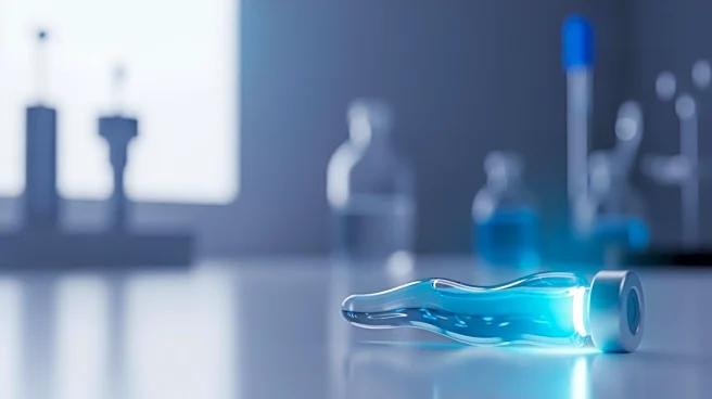 Immunome to Reveal Phase 3 Trial Results for Varegacestat in Desmoid Tumors