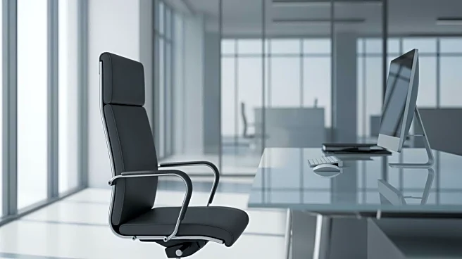 Laura Fernández Espeso Departs Grup Mediapro Amid Managerial Restructuring