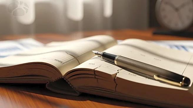 Flawed Social Security Death Data Puts Life Insurance Benefits at Risk