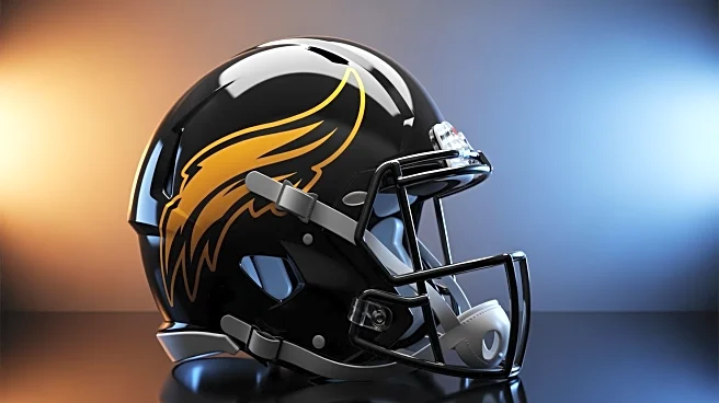 Travis Hunter's Commitment to Deion Sanders Transforms Colorado Buffaloes