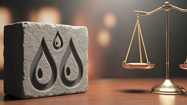 Kazakhstan Initiates $3.5 Billion Arbitration Against Big Oil Over Karachaganak Project