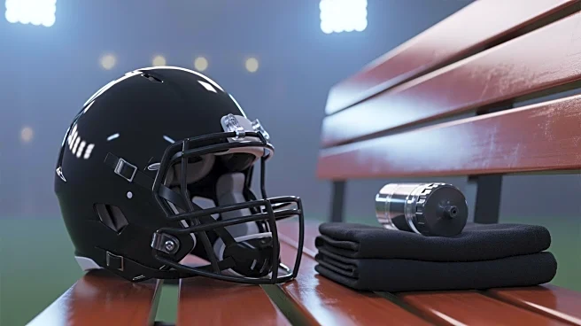 Steelers' Jaylen Warren Questionable for Monday Night Football Due to Illness