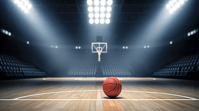 LeBron James Responds to Dillon Brooks' Ejection in Lakers' Narrow Win Over Suns