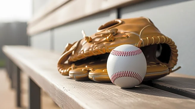 Philadelphia Phillies Sign Adolis García to One-Year Deal Amidst Roster Changes