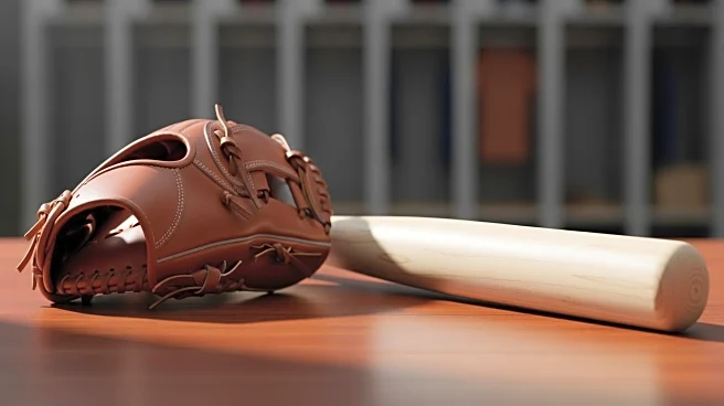 Red Sox Consider Ketel Marte as Potential Trade Target Amidst Roster Adjustments