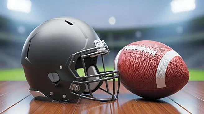 Alabama's Jam Miller and Justin Jefferson to Participate in 2026 Senior Bowl