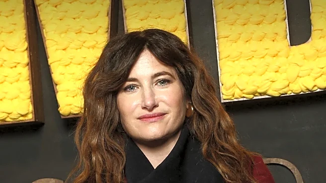 Midwife Overcomes Hospital Phobia to Help Others Conquer Their Fears