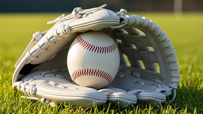 Rockies Sign Chad Stevens to Minor League Deal, Offering Versatility and Potential