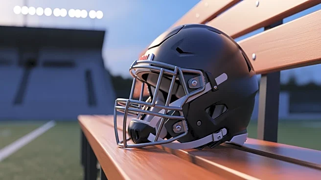 Josh Allen's Performance Fuels Buffalo Bills' AFC Playoff Hopes