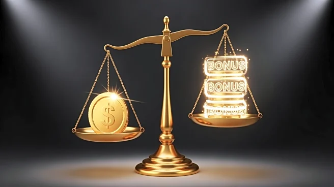 Elsberg Baker Maruri Offers Bonuses 175% Above Market Rate