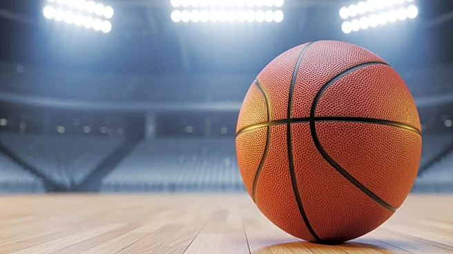 Knicks Secure Spot in NBA Cup Championship with Victory Over Magic