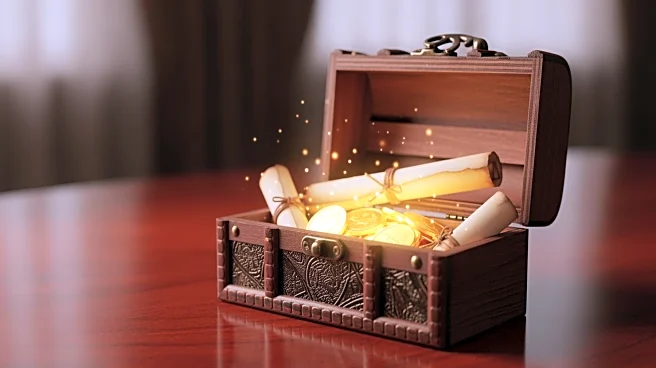 Generational Family Businesses Share Financial Wisdom for Sustaining Legacy