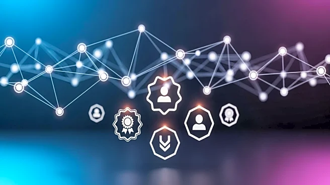 Meta Expands Threads Communities and Tests Engagement Badges to Boost User Interaction