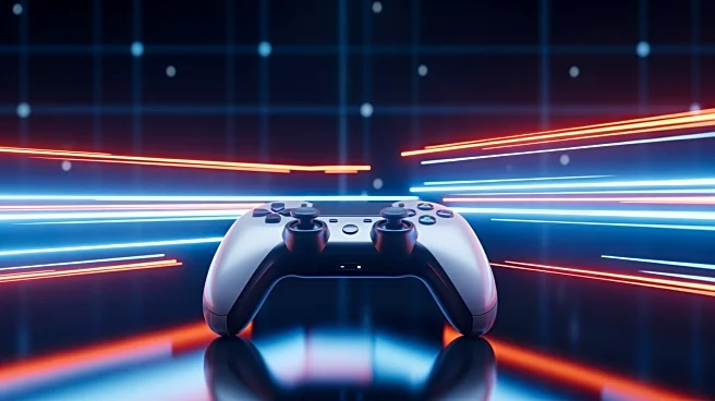 ARC Raiders Wins Best Multiplayer Game and Offers Limited-Time Discount