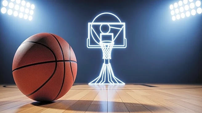 Cooper Flagg Breaks LeBron's Record, Joins Kobe in NBA History as Mavericks Rookie Shines