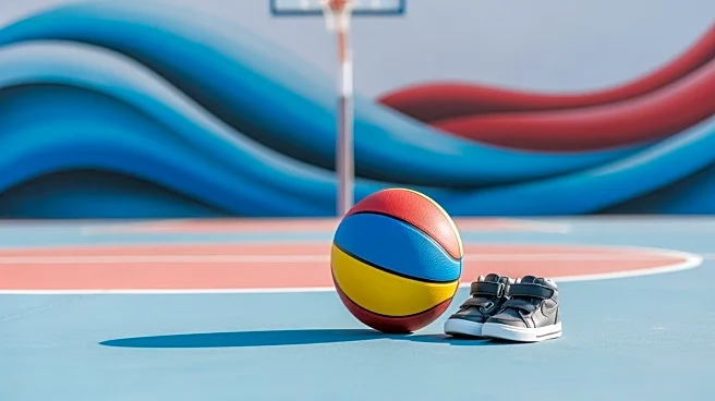 Detroit Pistons and Blue Cross Blue Shield Launch Pistons Kids Day Sweepstakes for Michigan Youth