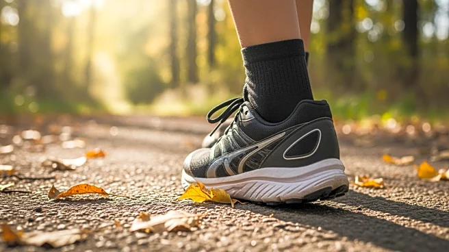 2025 All-Greater Rochester Girls Cross Country Team Announced