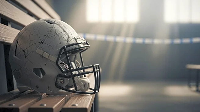 Cleveland Browns' Cedric Tillman Faces Limited Playtime Due to Injuries