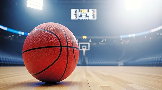 Mavericks Rookie Cooper Flagg Sets NBA Record with 40-Point Game Against Utah Jazz